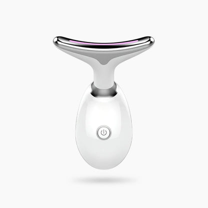 Vibrant Relax™ 7-IN-1 Facial  Sculptor PRO